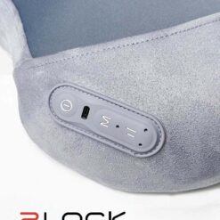 Gối massage 2Lock Korea