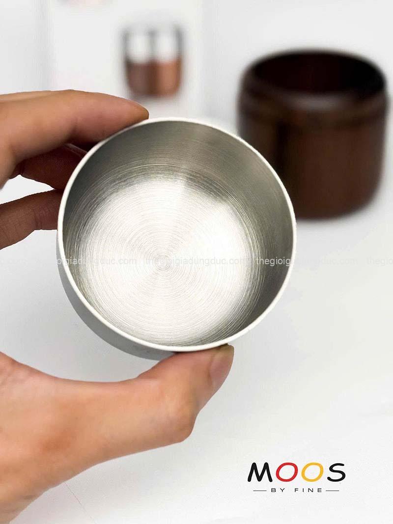 hop-tam-2-ngan-moos-de (2) Hộp tăm 2 ngăn Moos DE