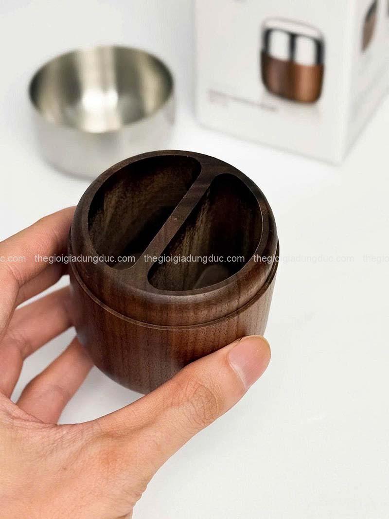 hop-tam-2-ngan-moos-de (3) Hộp tăm 2 ngăn Moos DE