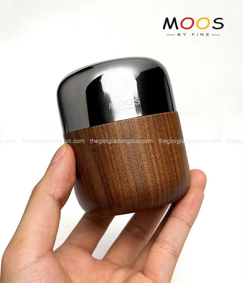 hop-tam-2-ngan-moos-de (4) Hộp tăm 2 ngăn Moos DE