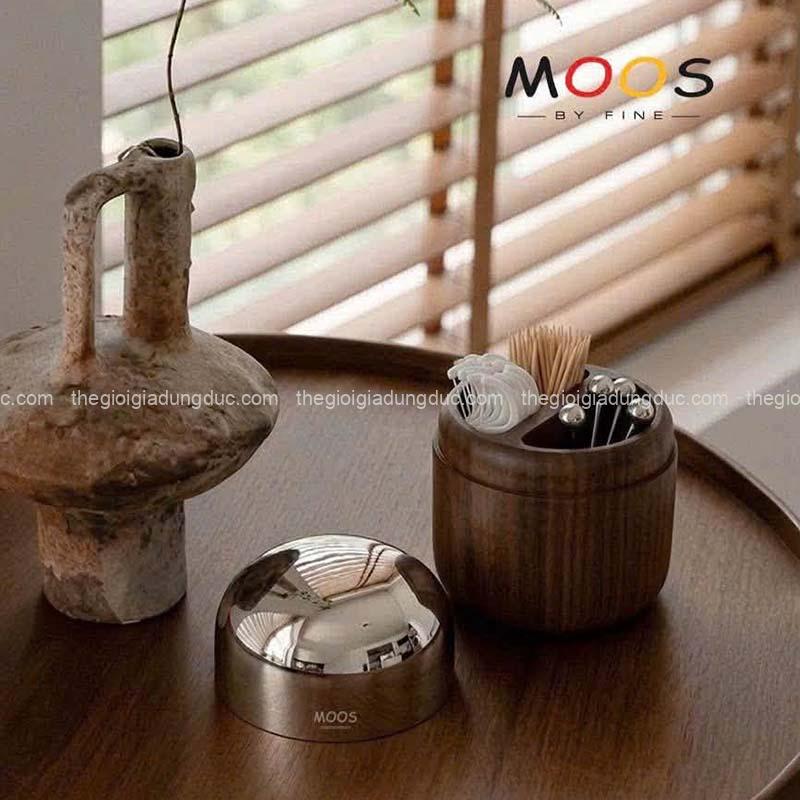 hop-tam-2-ngan-moos-de (6) Hộp tăm 2 ngăn Moos DE