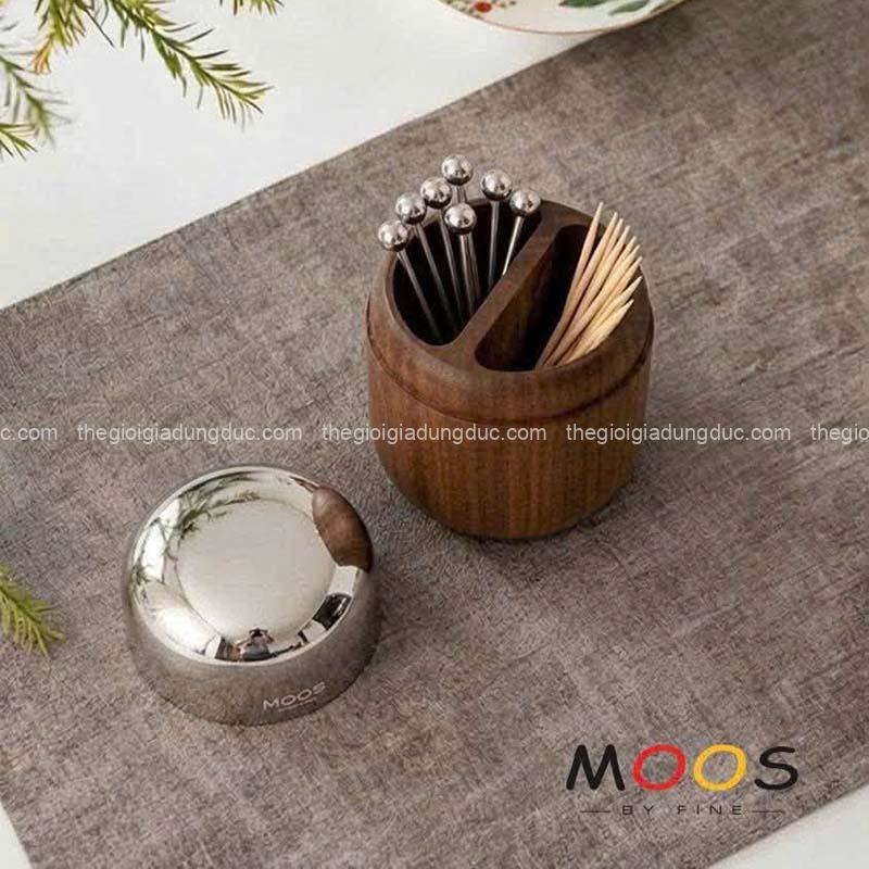 hop-tam-2-ngan-moos-de (8) Hộp tăm 2 ngăn Moos DE