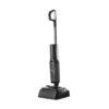 Máy hút bụi lau nhà cầm tay Roborock F25 Gen 2