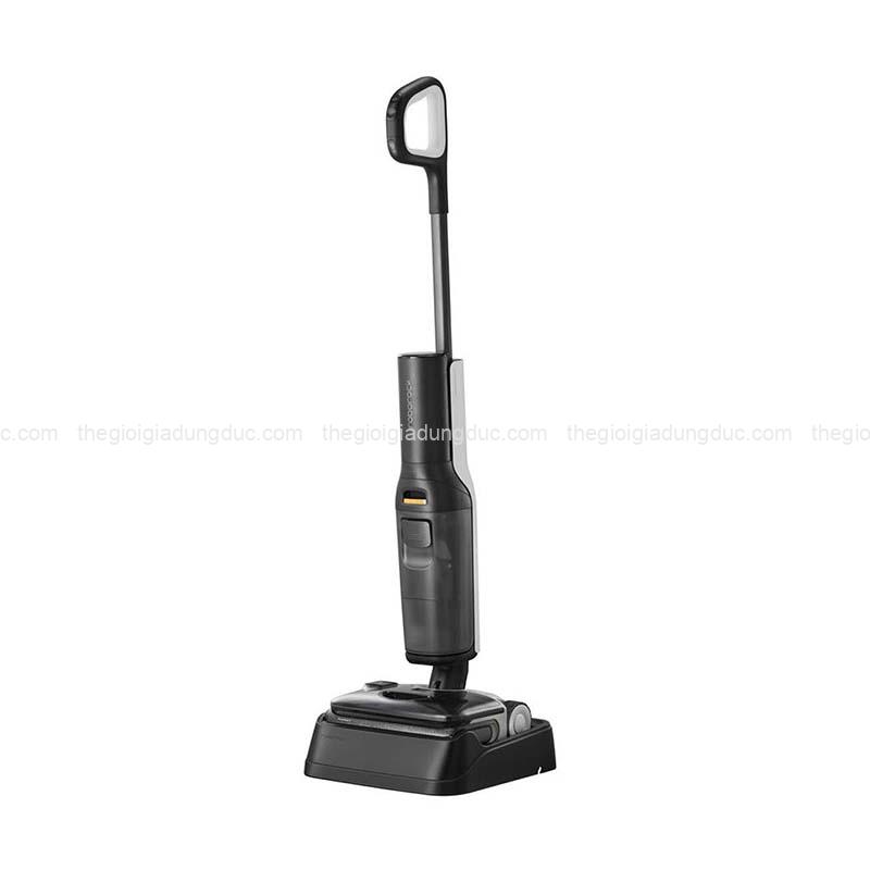 may-hut-bui-lau-nha-cam-tay-roborock-f25-gen-2 (1) Máy hút bụi lau nhà cầm tay Roborock F25 Gen 2
