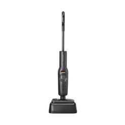 Máy hút bụi lau nhà cầm tay Roborock F25 Gen 2