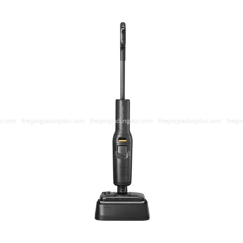 may-hut-bui-lau-nha-cam-tay-roborock-f25-gen-2 (2) Máy hút bụi lau nhà cầm tay Roborock F25 Gen 2