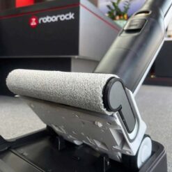 Máy hút bụi lau nhà cầm tay Roborock F25 Gen 2