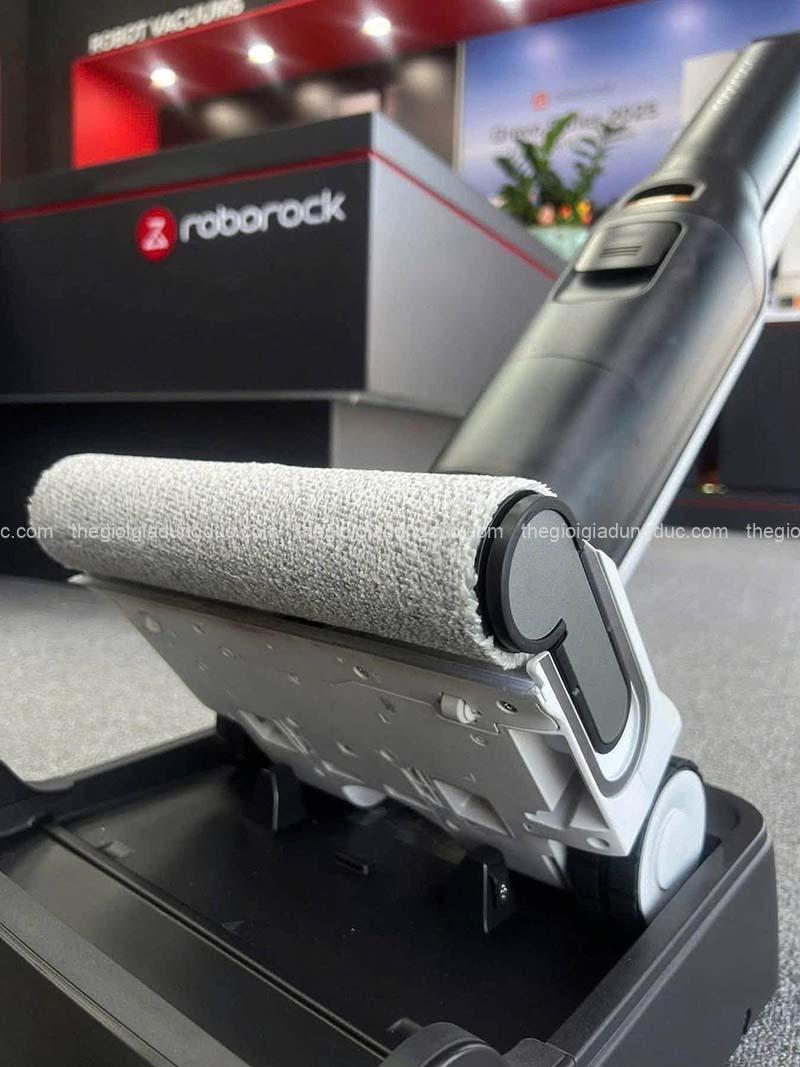 may-hut-bui-lau-nha-cam-tay-roborock-f25-gen-2 (22) Máy hút bụi lau nhà cầm tay Roborock F25 Gen 2