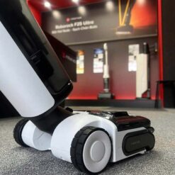 Máy hút bụi lau nhà cầm tay Roborock F25 Gen 2