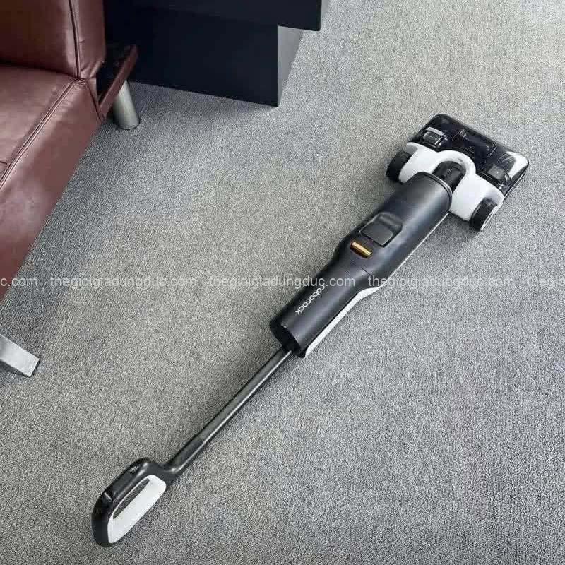 may-hut-bui-lau-nha-cam-tay-roborock-f25-gen-2 (26) Máy hút bụi lau nhà cầm tay Roborock F25 Gen 2