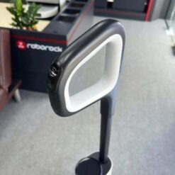 Máy hút bụi lau nhà cầm tay Roborock F25 Gen 2