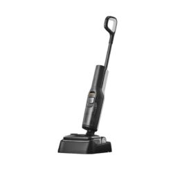 Máy hút bụi lau nhà cầm tay Roborock F25 Gen 2