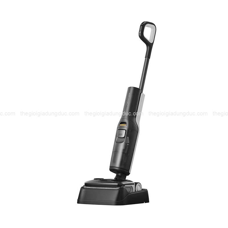 may-hut-bui-lau-nha-cam-tay-roborock-f25-gen-2 (3) Máy hút bụi lau nhà cầm tay Roborock F25 Gen 2