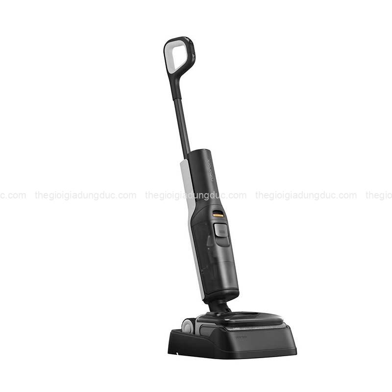 may-hut-bui-lau-nha-cam-tay-roborock-f25-gen-2 (4) Máy hút bụi lau nhà cầm tay Roborock F25 Gen 2