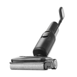 Máy hút bụi lau nhà cầm tay Roborock F25 Gen 2