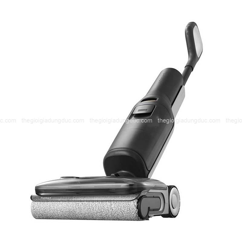 may-hut-bui-lau-nha-cam-tay-roborock-f25-gen-2 (5) Máy hút bụi lau nhà cầm tay Roborock F25 Gen 2