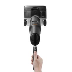 Máy hút bụi lau nhà cầm tay Roborock F25 Gen 2