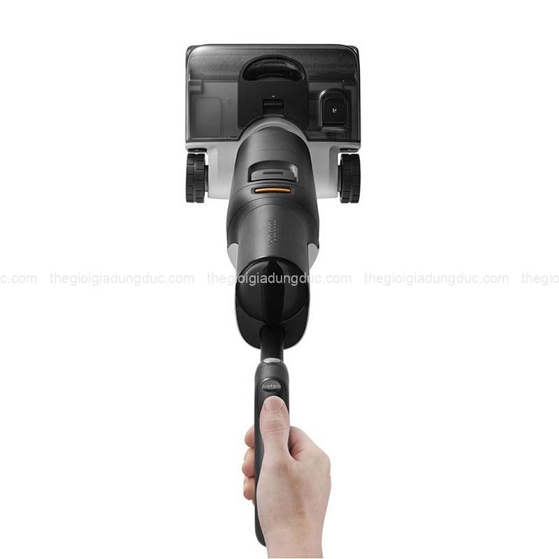 may-hut-bui-lau-nha-cam-tay-roborock-f25-gen-2 (6) Máy hút bụi lau nhà cầm tay Roborock F25 Gen 2