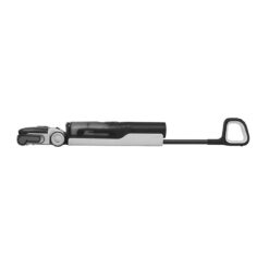 Máy hút bụi lau nhà cầm tay Roborock F25 Gen 2