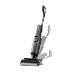 Máy hút bụi lau nhà cầm tay Roborock F25 Gen 2