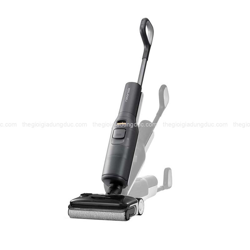 may-hut-bui-lau-nha-cam-tay-roborock-f25-gen-2 (8) Máy hút bụi lau nhà cầm tay Roborock F25 Gen 2