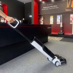 Máy hút bụi lau nhà cầm tay Roborock F25 Gen 2