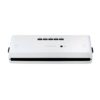 Máy hút chân không Silvercrest® SV 130 A1