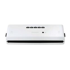 Máy hút chân không Silvercrest® SV 130 A1