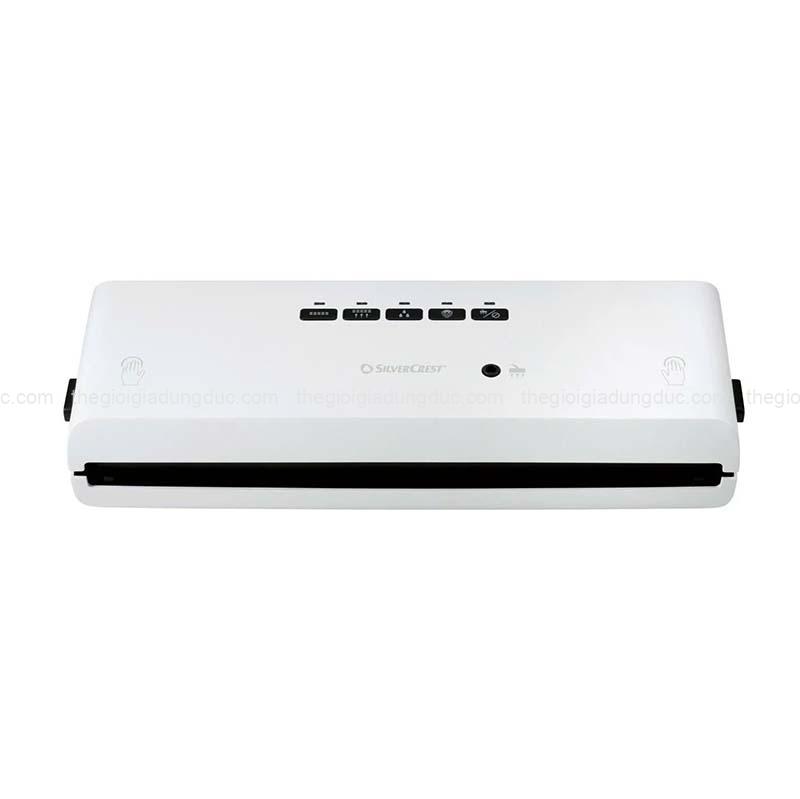 may-hut-chan-khong-silvercrest-sv-130-a1 (1) Máy hút chân không Silvercrest® SV 130 A1