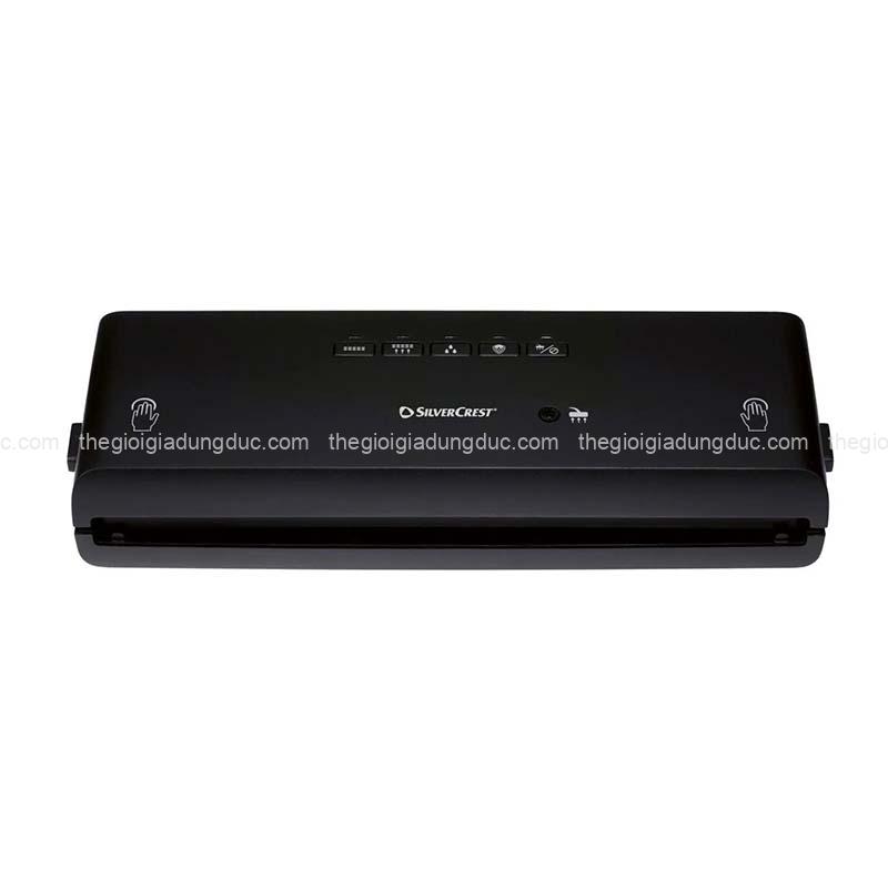may-hut-chan-khong-silvercrest-sv-130-a1 (2) Máy hút chân không Silvercrest® SV 130 A1