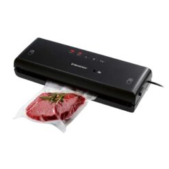 Máy hút chân không Silvercrest® SV 130 A1
