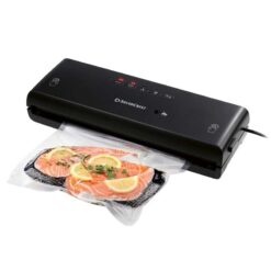 Máy hút chân không Silvercrest® SV 130 A1