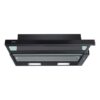 Máy hút mùi âm tủ Bosch DFT63CA61B 60cm