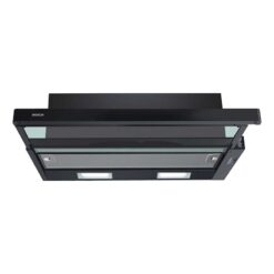 Máy hút mùi âm tủ Bosch DFT63CA61B 60cm