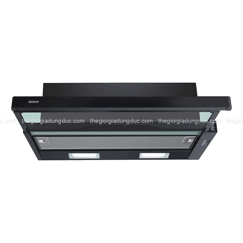 may-hut-mui-am-tu-bosch-dft63ca61b-60cm (1) Máy hút mùi âm tủ Bosch DFT63CA61B 60cm