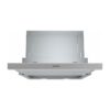 Máy hút mùi Bosch DFS067A51B Serie 4