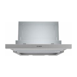 Máy hút mùi Bosch DFS067A51B Serie 4