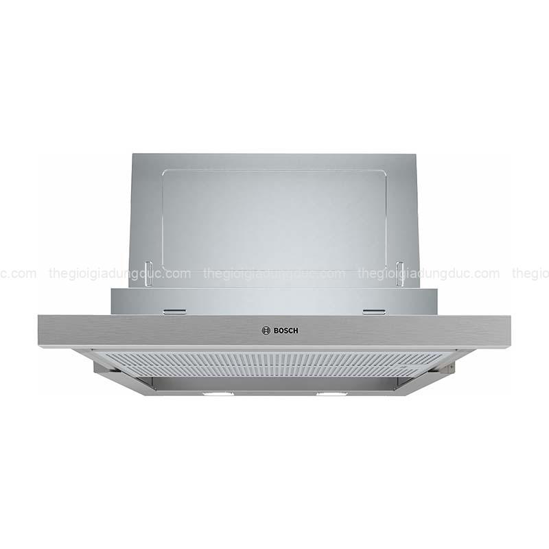 may-hut-mui-bosch-dfs067a51b-serie-4 (1) Máy hút mùi Bosch DFS067A51B Serie 4