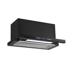 Máy hút mùi Grand X GX H70F75SB