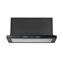 Máy hút mùi Grand X GX H70F75SB