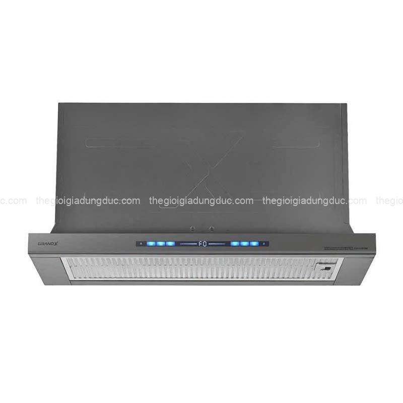 may-hut-mui-grand-x-gx-h70f75sb (8) Máy hút mùi Grand X GX H70F75SB