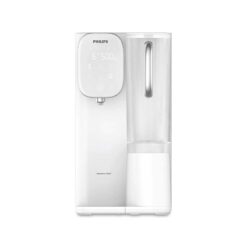 Máy lọc nước RO Philips ADD6912