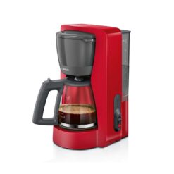 Máy pha cà phê Bosch TKA2M114 MyMoment