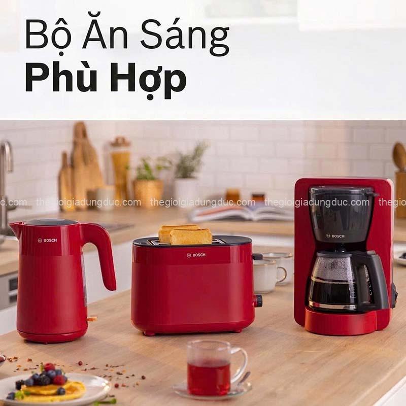 may-pha-ca-phe-bosch-tka2m114-mymoment (3) Máy pha cà phê Bosch TKA2M114 MyMoment