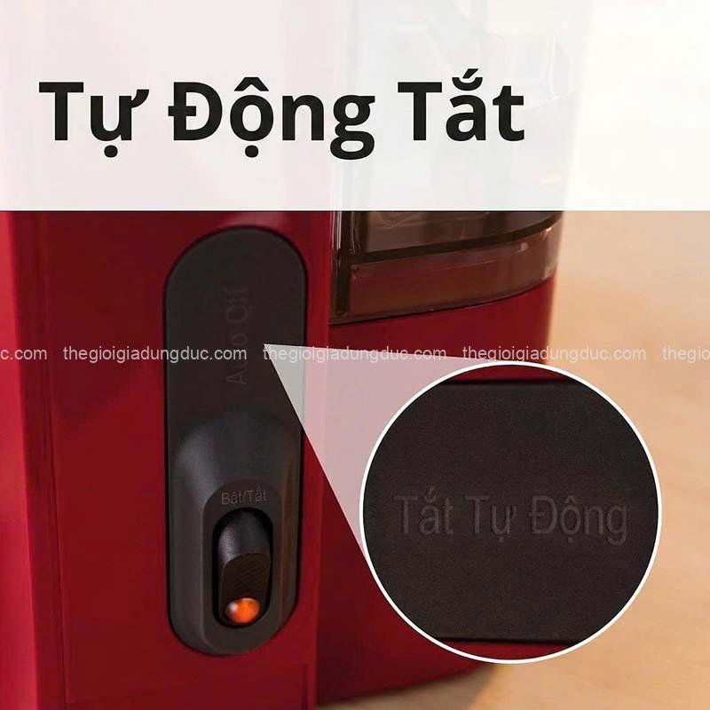 may-pha-ca-phe-bosch-tka2m114-mymoment (4) Máy pha cà phê Bosch TKA2M114 MyMoment