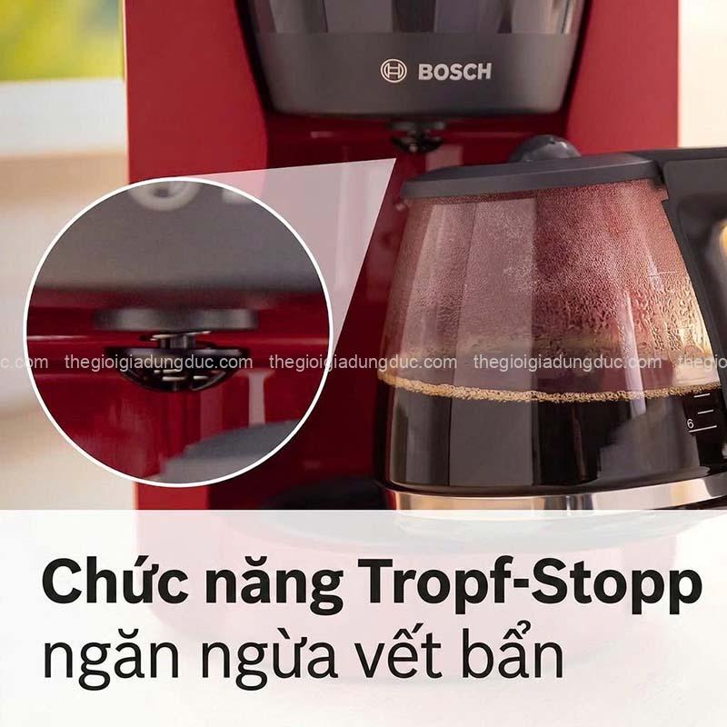 may-pha-ca-phe-bosch-tka2m114-mymoment (5) Máy pha cà phê Bosch TKA2M114 MyMoment
