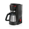 Máy pha cà phê Bosch TKA6M273