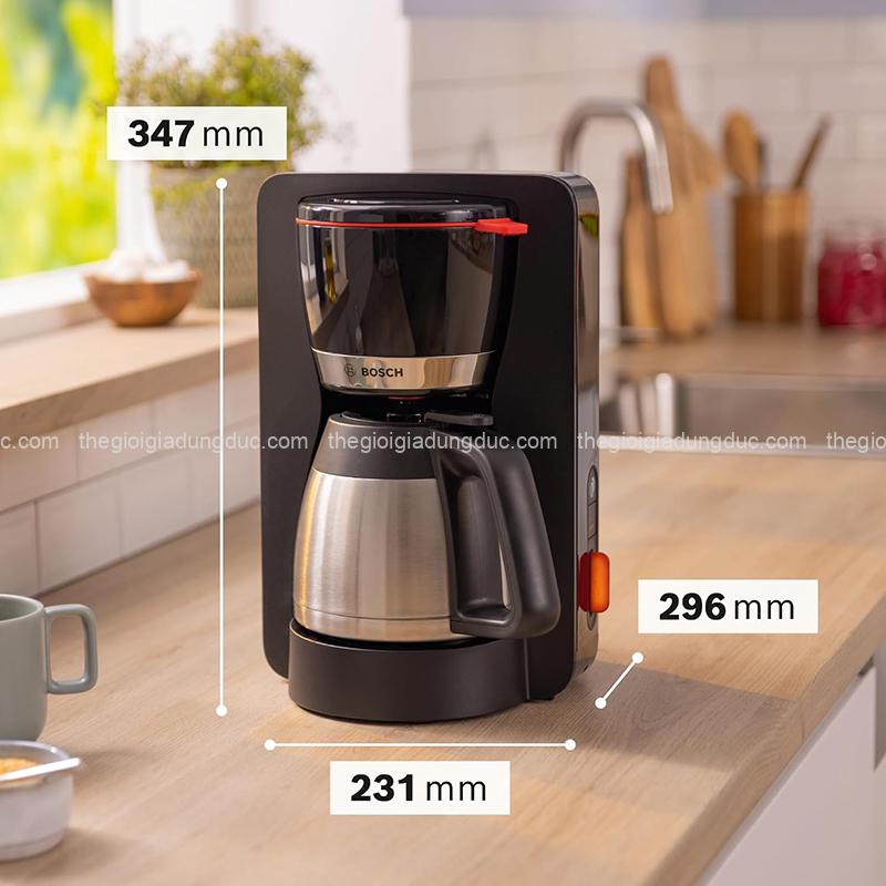 may-pha-ca-phe-bosch-tka6m273 (2) Máy pha cà phê Bosch TKA6M273
