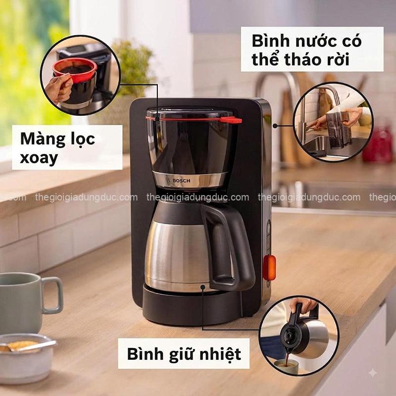may-pha-ca-phe-bosch-tka6m273 (6) Máy pha cà phê Bosch TKA6M273