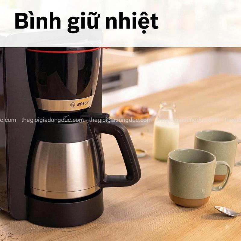 may-pha-ca-phe-bosch-tka6m273 (7) Máy pha cà phê Bosch TKA6M273